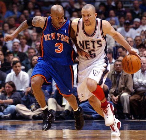 knicks vs|KNICKS at NETS .